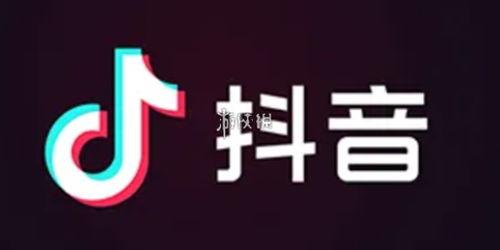 抖音小视频搞笑爆料文案,揭秘小视频背后的欢乐瞬间