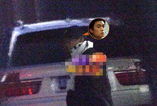 爆料王宝强事件原视频,真相与争议再掀波澜